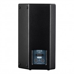 KV2 Audio ESD8 Dwudrożna kolumna pasywna 8"+1,75" 275W